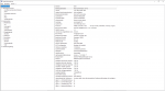 Systeminformationen 01.06.2020 00_33_49.png