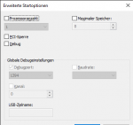 Systemkonfiguration 01.06.2020 00_34_00.png