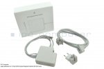 Apple-MacBook-Air-13-Mid-2009-Original-MagSafe-Netzteil-85-Watt-weiß-pId-35934578.jpg