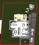 Grundstück.JPG Grundstück.JPG