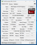 gpu-z hd6310.gif