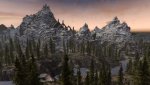 SkyrimSE_2020_06_02_13_13_37_575.jpg