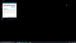 Screenshot (17).png