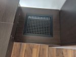 Mögliches Lüftungsgitter.jpg