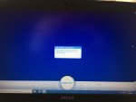 4720FC28-C3CB-410D-81A8-2425B81C91BF.jpeg