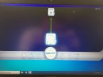 4E354D50-FE21-4D39-AD06-5CCE658FCC25.jpeg