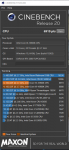 10900K_B0606_5.3GHz-5.0GHz-Cache-1.49V(1.332v)_350kHz_LLC5_4133-17-17-17-37-320-2T_Sek+_Tert++...png