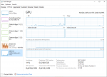 Taskmanager GPU.PNG