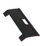 tischstandfuss.jpg tischstandfuss.jpg