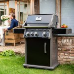 662639-Napoleon-Gasgrill-Rogue-XT-425-Rogue-XT-425-mit-SIZZLE-ZONE-Schwarz-RXT425SIBPK-1-DE_7e...jpg