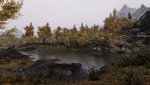 SkyrimSE_2020_06_05_20_54_24_142.jpg