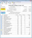 1 - 2020-06-03-CrystalDiskInfo 8.5.2 x64.jpg