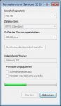 2 - 2020-06-03-Formatieren von Samsung S2 (I_).jpg