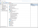 Gerätemanager.PNG