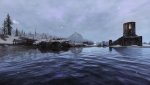 SkyrimSE_2020_06_06_19_43_50_382.jpg