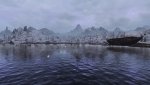 SkyrimSE_2020_06_06_19_47_19_020.jpg