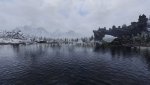 SkyrimSE_2020_06_06_19_51_05_506.jpg