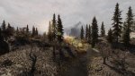 SkyrimSE_2020_06_06_20_17_51_730.jpg