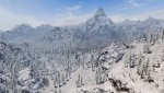 SkyrimSE_2020_06_06_20_24_36_747.jpg