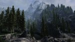 SkyrimSE_2020_06_06_20_51_50_461.jpg