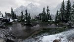 SkyrimSE_2020_06_06_21_01_19_244.jpg