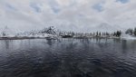 SkyrimSE_2020_06_06_19_51_20_077.jpg