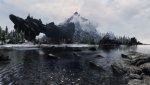 SkyrimSE_2020_06_06_19_52_22_585.jpg