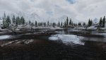 SkyrimSE_2020_06_06_19_52_31_072.jpg