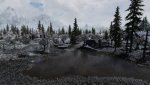 SkyrimSE_2020_06_06_19_53_51_467.jpg