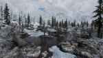 SkyrimSE_2020_06_06_19_54_11_492.jpg