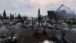 SkyrimSE_2020_06_06_19_54_59_043.jpg