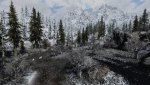 SkyrimSE_2020_06_06_19_57_03_878.jpg