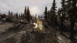 SkyrimSE_2020_06_06_20_17_12_233.jpg