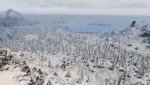 SkyrimSE_2020_06_06_20_25_29_667.jpg