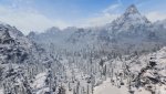 SkyrimSE_2020_06_06_20_25_50_518.jpg