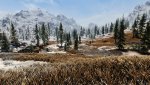 SkyrimSE_2020_06_06_20_28_57_384.jpg