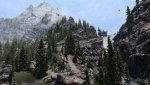 SkyrimSE_2020_06_06_20_57_01_637.jpg