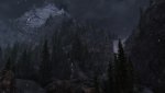 SkyrimSE_2020_06_06_20_57_29_050.jpg