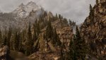 SkyrimSE_2020_06_06_20_58_07_739.jpg