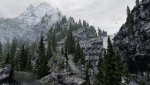 SkyrimSE_2020_06_06_20_58_27_558.jpg