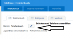 FritzBuchTel.png