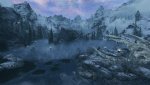 SkyrimSE_2020_06_07_16_54_05_272.jpg