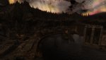 SkyrimSE_2020_06_07_19_38_49_187.jpg