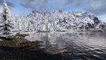 SkyrimSE_2020_06_07_20_06_58_579.jpg