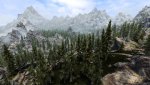 SkyrimSE_2020_06_07_20_54_18_537.jpg