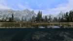 SkyrimSE_2020_06_07_21_03_01_079.jpg