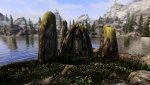 SkyrimSE_2020_06_07_21_04_18_183.jpg