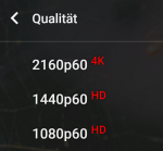 4k hdr 2.PNG