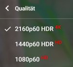 4k hdr.JPG