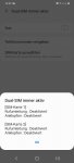 Screenshot_20200608-143222_Call settings.jpg